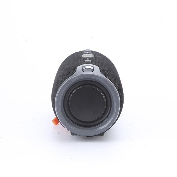 Palante XTREME JX228