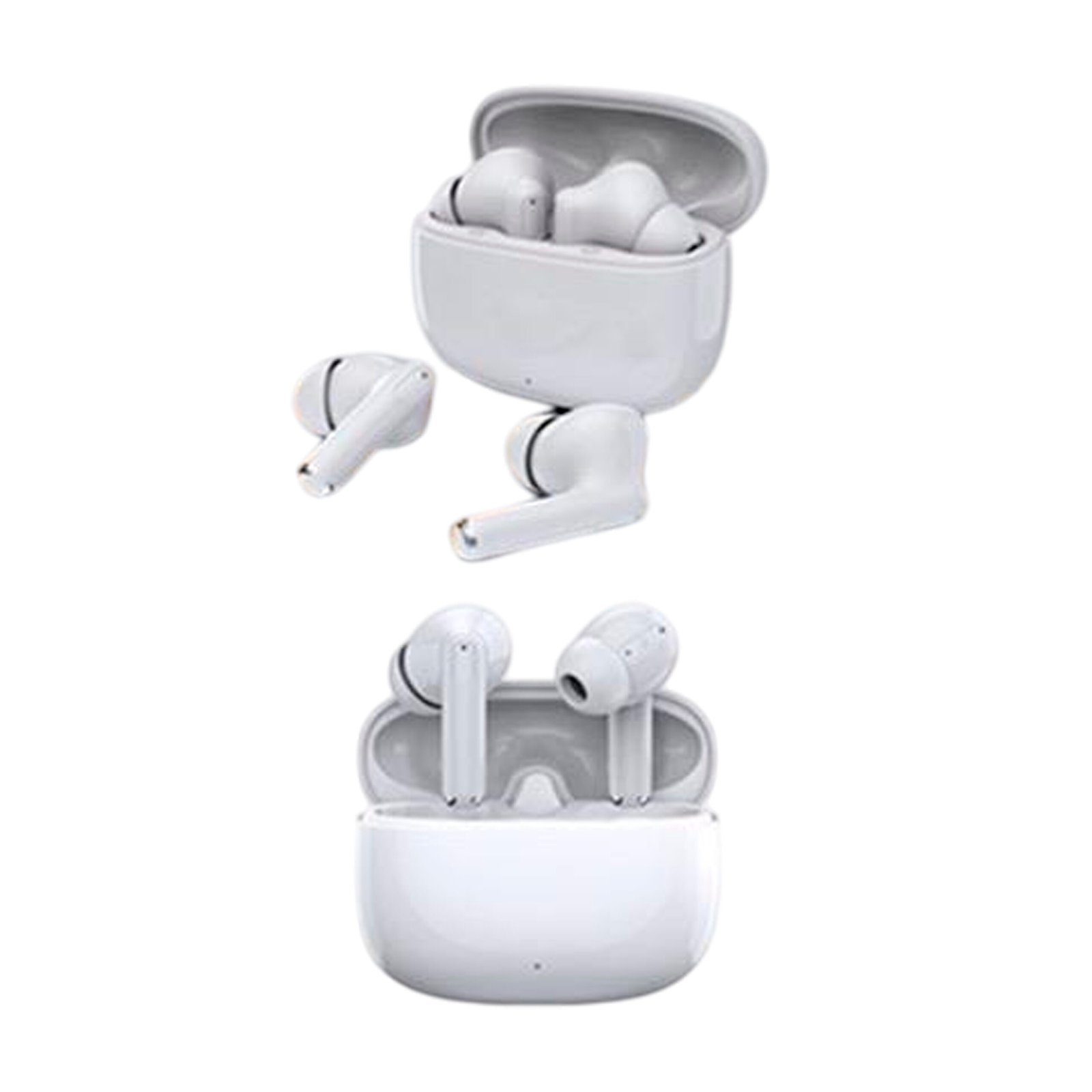 Audífonos Bluethooth IT-BLUE IT-2341BT - Imagen 3