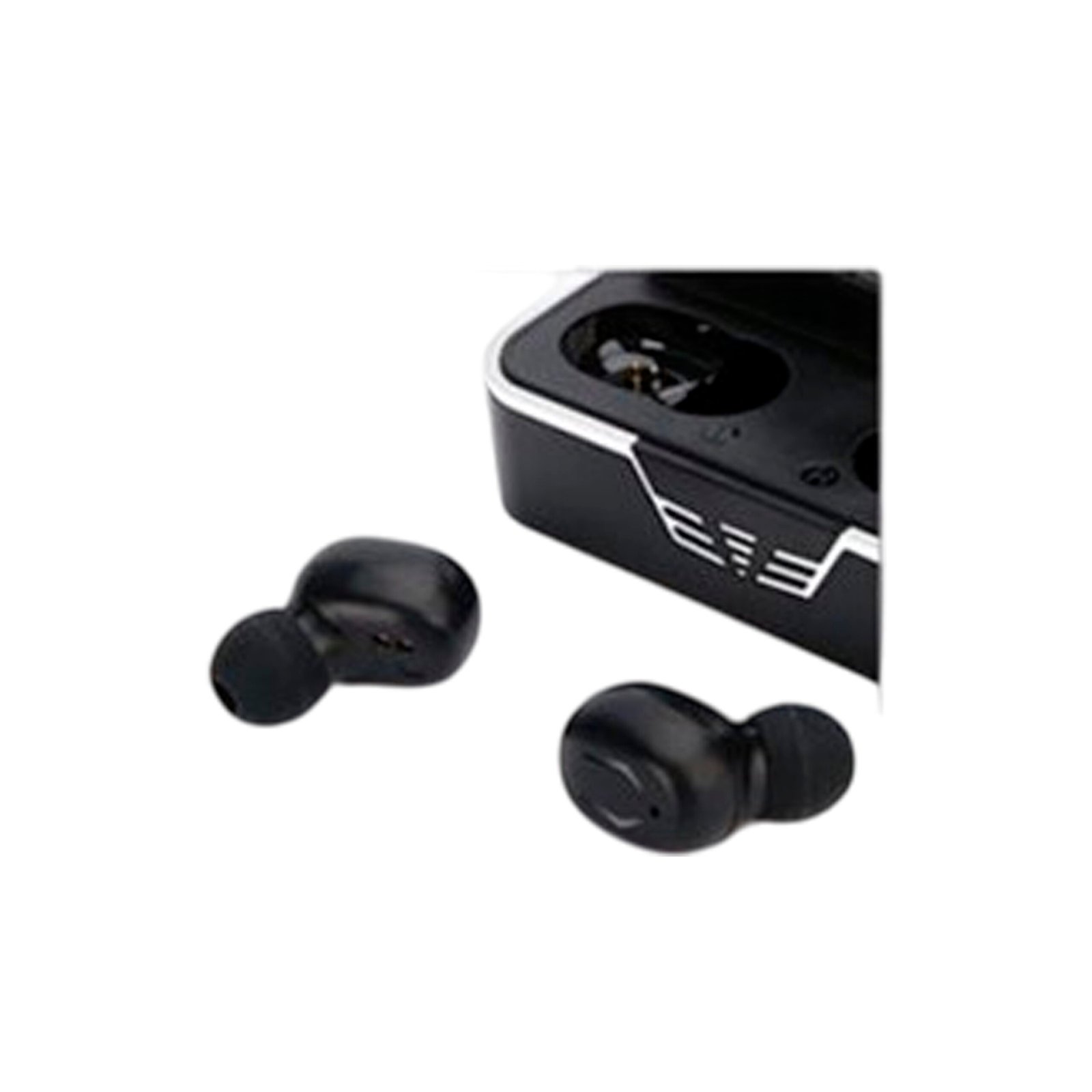 Audífonos Bluethooth Tomate T-481BT - Imagen 3