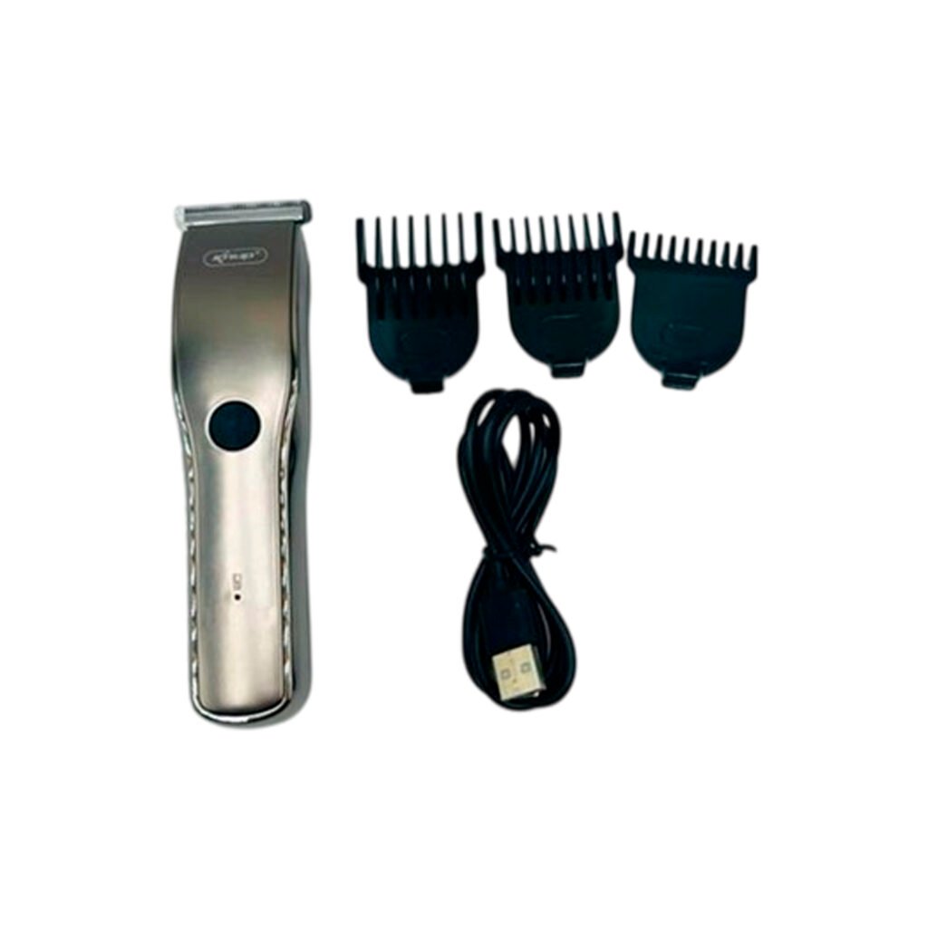 Cortador de cabello Knup