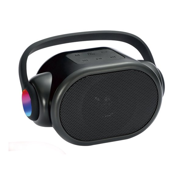 Parlante con asa 892BT