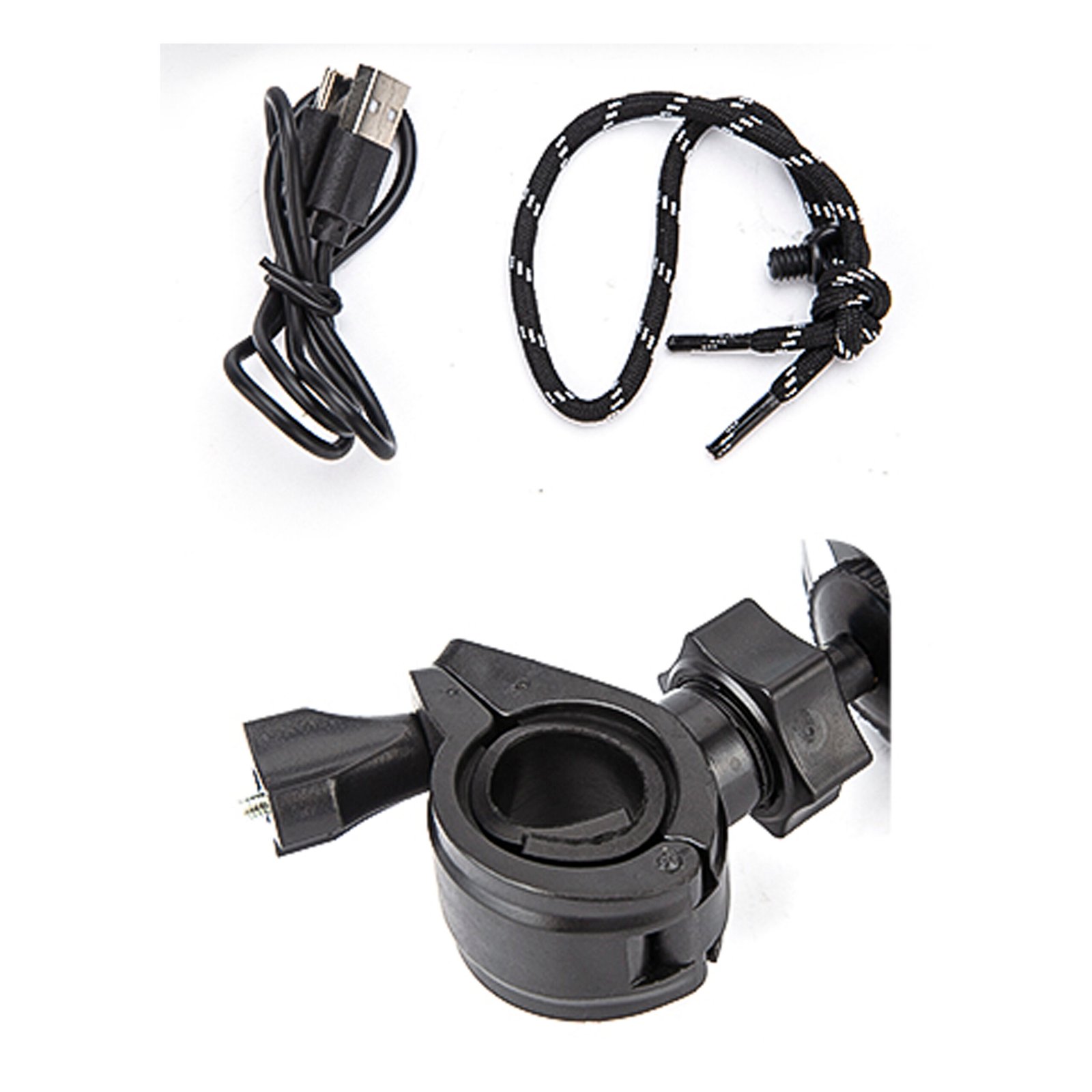 Parlante Knup Rueda Montable 937BT - Imagen 3