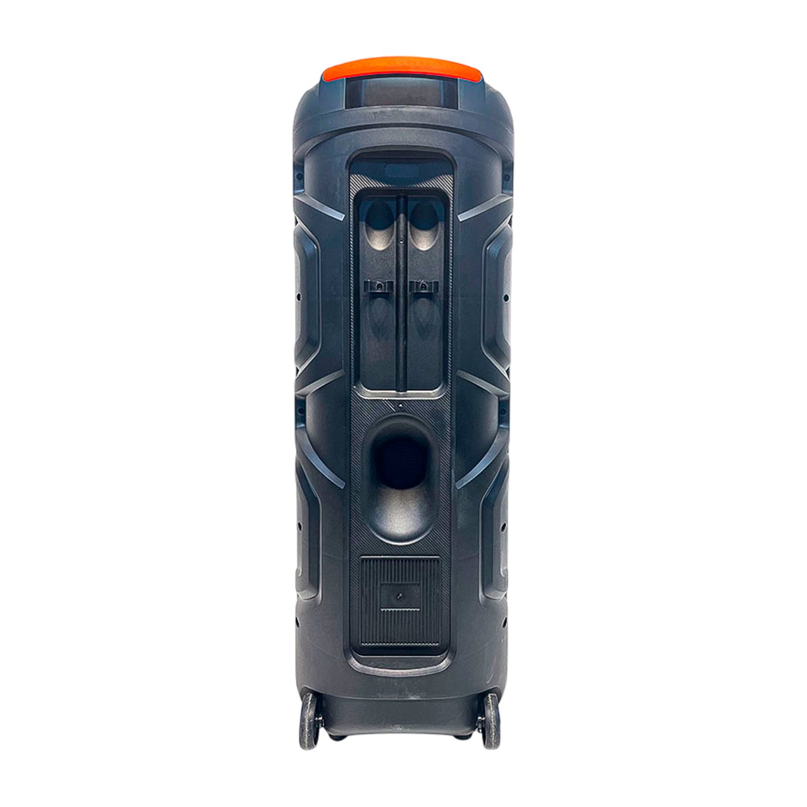 Parlante Knup Torre 12" 3218BT - Imagen 2