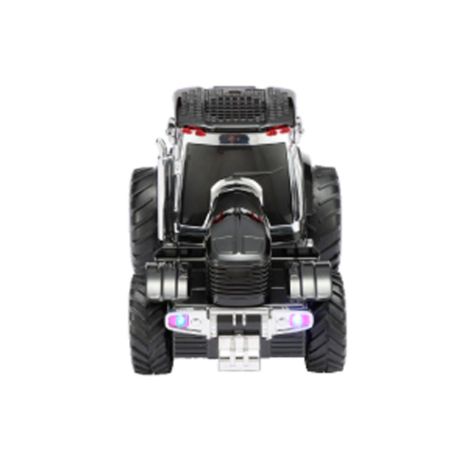 Parlante Knup Tractor 912BT