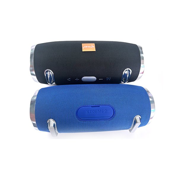 Parlante KNUP-XTREME 2