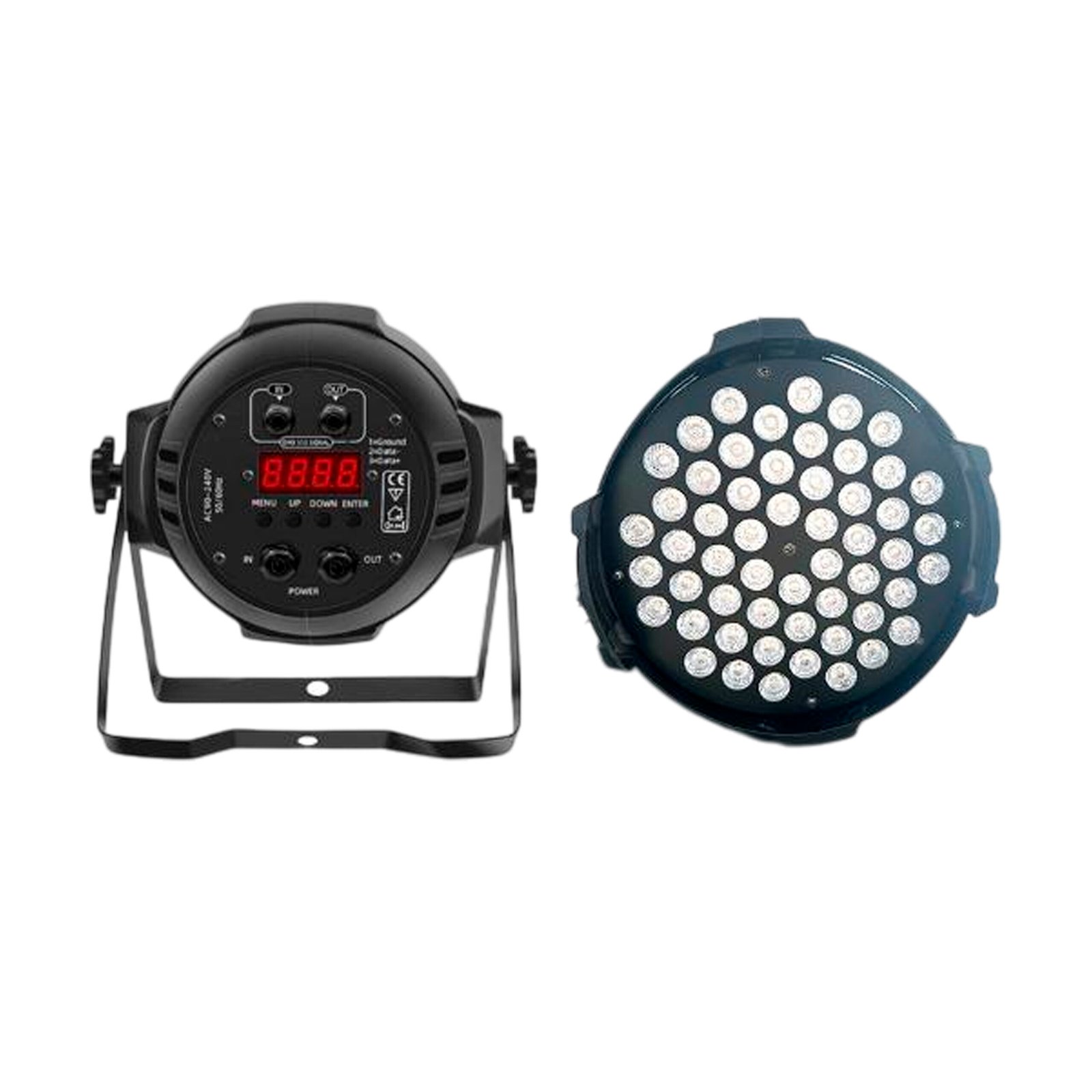 Parlet SZ-WT4239 - Imagen 2