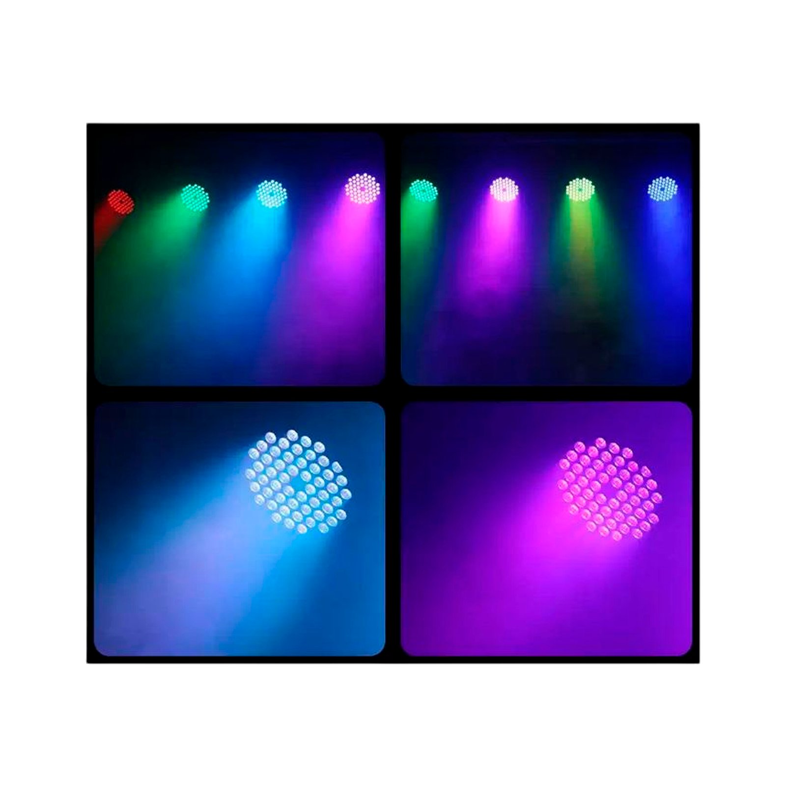 Parlet SZ-WT4239 - Imagen 3