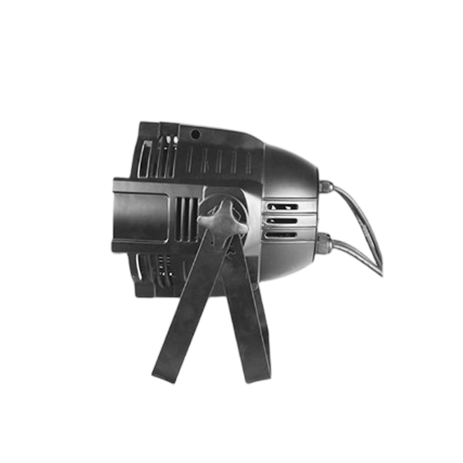 Parlet SZ-WT4240 - Imagen 3