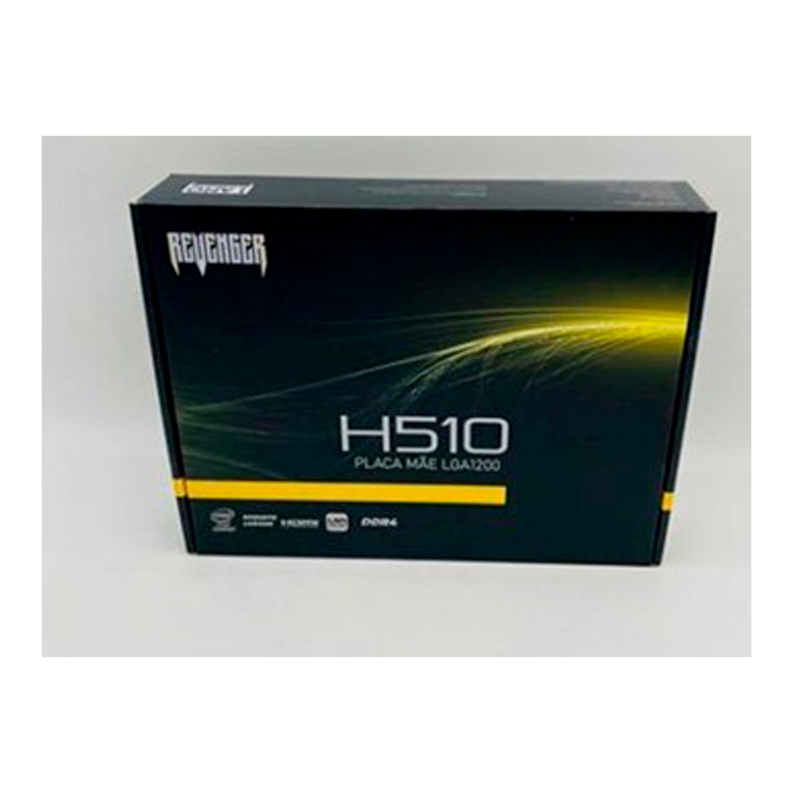 PLACA BASE G-H510 - Imagen 3