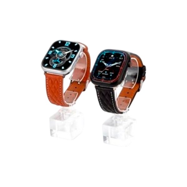 Smartwatch TH-031 PRO MAX