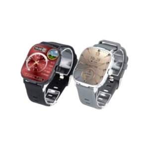 Smartwatch TH-048