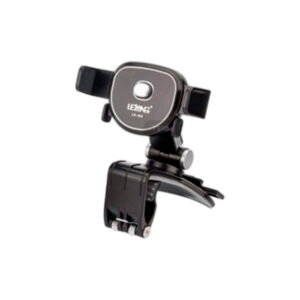 Soporte P/Celular Lelong LE-052