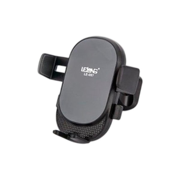 Soporte P/Celular Lelong LE-057