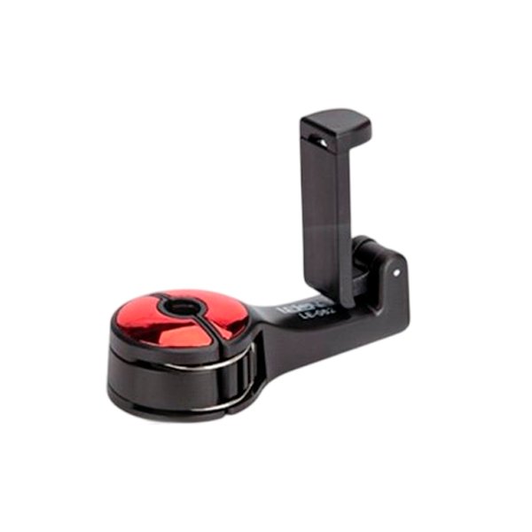 Soporte P/Celular Lelong LE-062