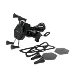Soporte P/Celular Tomate MTG-051