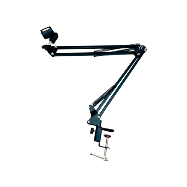 Soporte P/Micrófono Knup