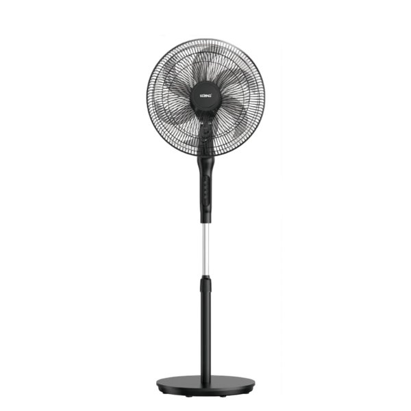 Ventilador de Pie