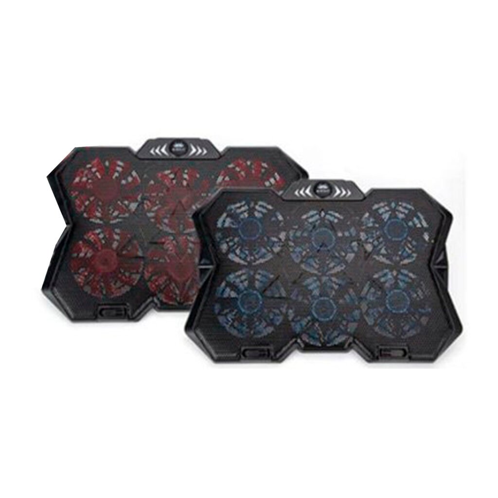 Ventilador para Laptop KP-9016