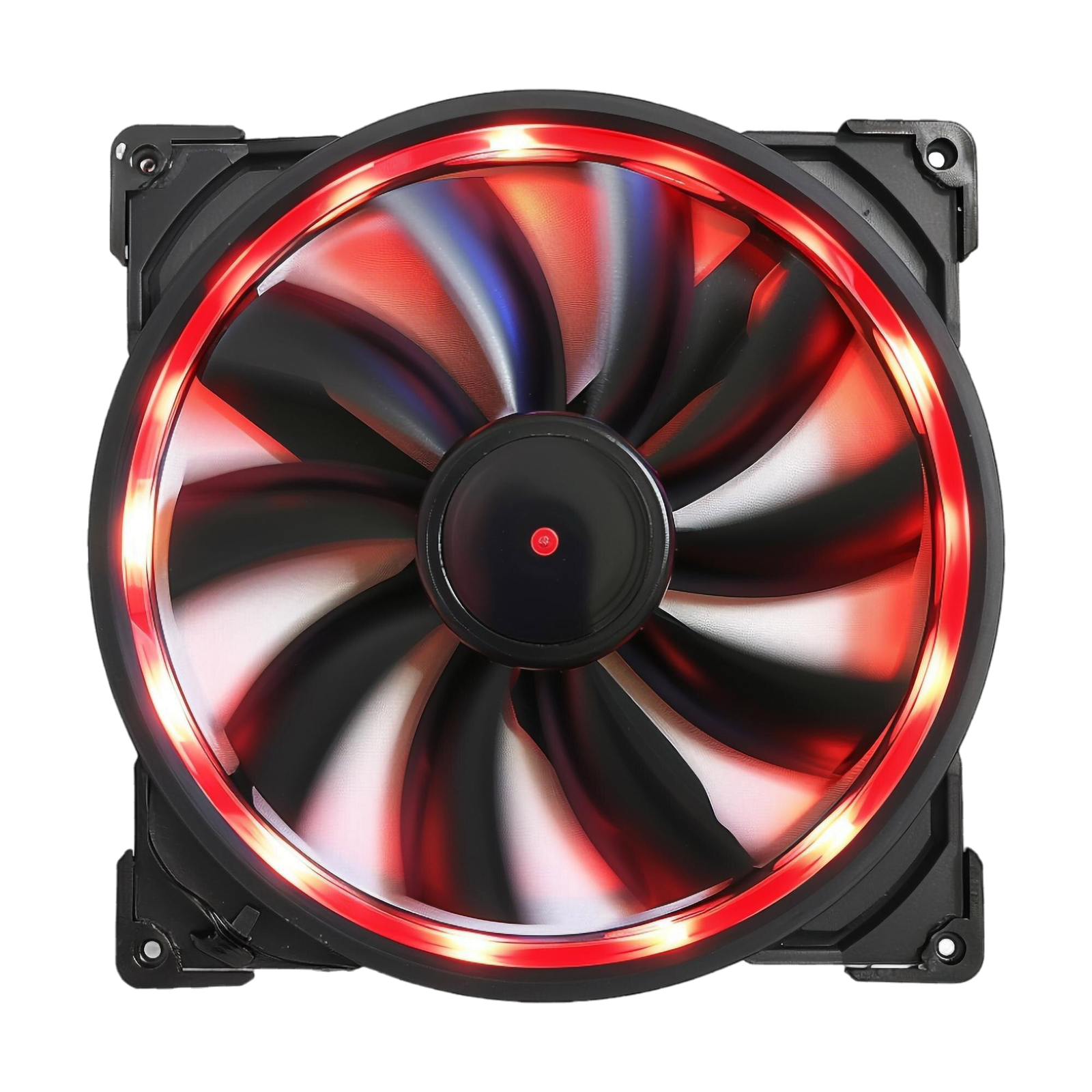 Ventilador Pc