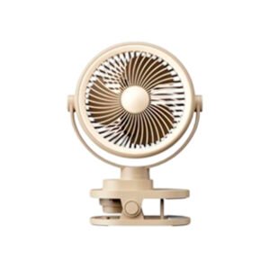 Ventilador Portátil