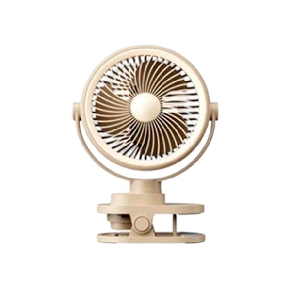 Ventilador Portátil