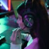 Los mejores audífonos gamer en Perú: guía para elegir sin pagar de más